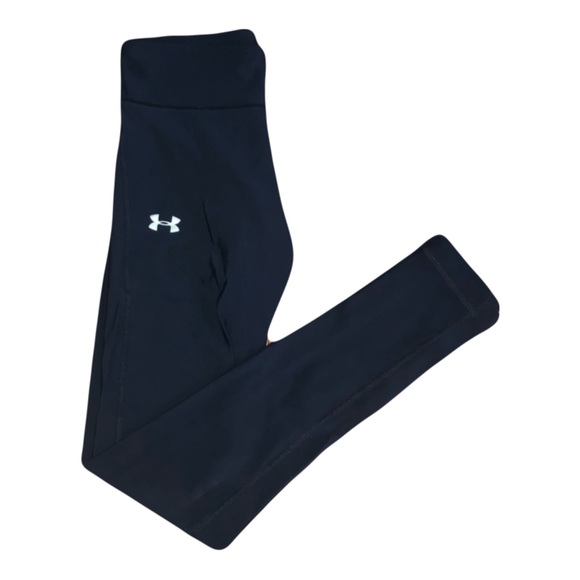Under Armour Pants - Under armour spandex leggings